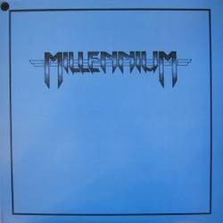 Millennium (UK) : Millenium
